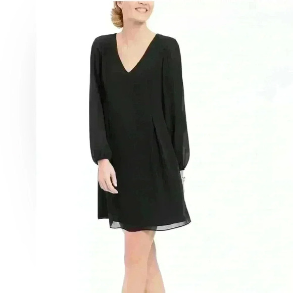 INC International Concepts Dress NWT Size XL - Picture 1 of 5